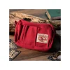 Best Trousse Savoia - Porco Rosso Accessoires