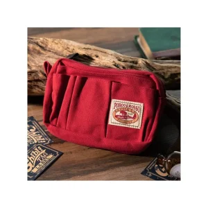 Best Trousse Savoia - Porco Rosso Accessoires