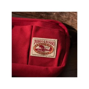 Best Trousse Savoia - Porco Rosso Accessoires
