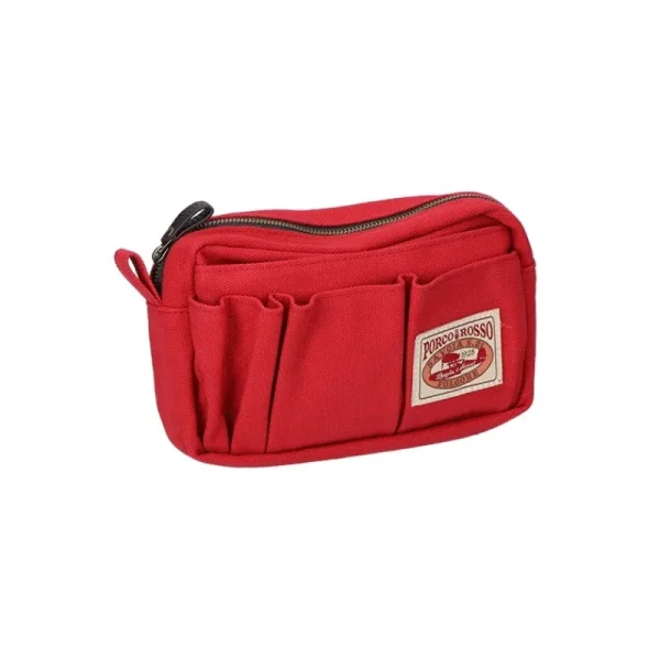 Best Trousse Savoia - Porco Rosso Accessoires