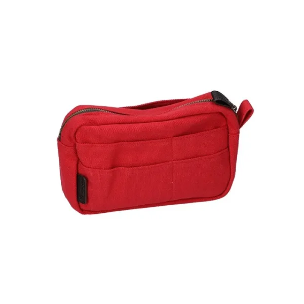 Best Trousse Savoia - Porco Rosso Accessoires