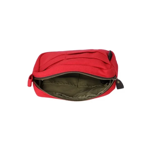 Best Trousse Savoia - Porco Rosso Accessoires