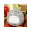 Best Sale Trousse Totoro Gris - Mon Voisin Totoro Classement