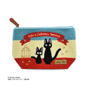 Sale Trousse Tous Avec Jiji - Kiki la petite sorcière Classement