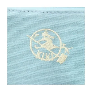 Sale Trousse Tous Avec Jiji - Kiki la petite sorcière Classement