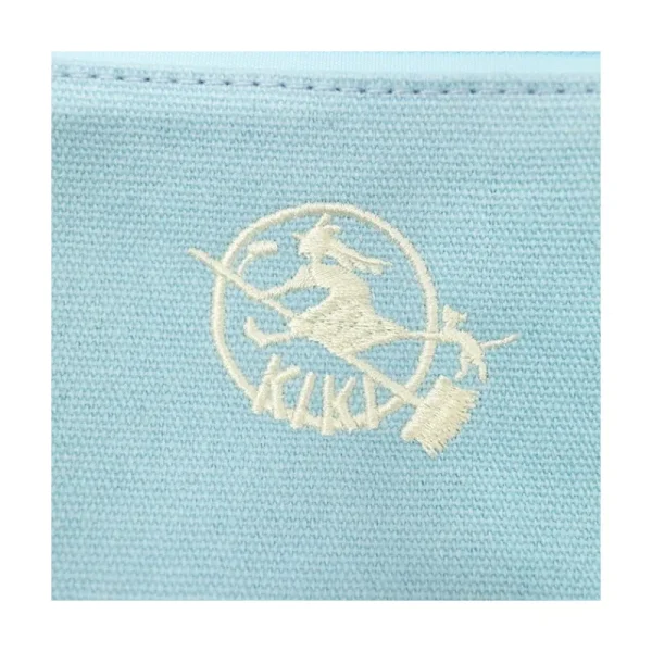 Sale Trousse Tous Avec Jiji - Kiki la petite sorcière Classement