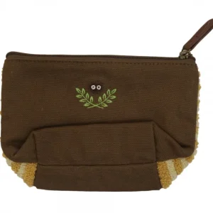 Best Sale Trousse Tous avec Totoro - Mon Voisin Totoro Classement