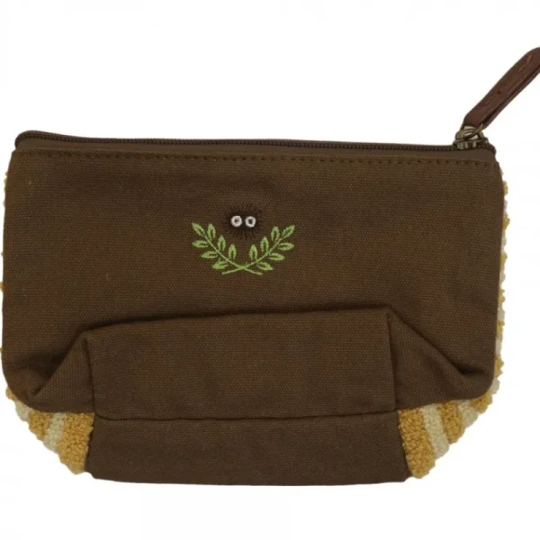 Best Sale Trousse Tous avec Totoro - Mon Voisin Totoro Classement