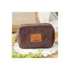Cheap Trousse velours Totoro écusson - Mon Voisin Totoro Classement