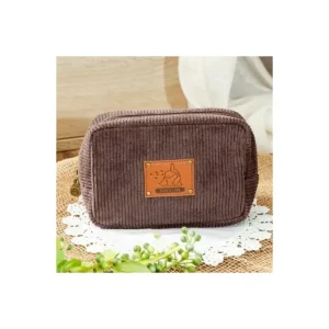 Cheap Trousse velours Totoro écusson - Mon Voisin Totoro Classement