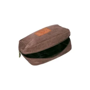 Cheap Trousse velours Totoro écusson - Mon Voisin Totoro Classement