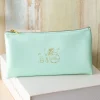 Clearance Trousse verte Série Forêt - Mon voisin Totoro Classement