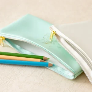 Clearance Trousse verte Série Forêt - Mon voisin Totoro Classement