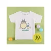 Cheap T-shirt Enfant Totoro Parade - Mon Voisin Totoro Textile