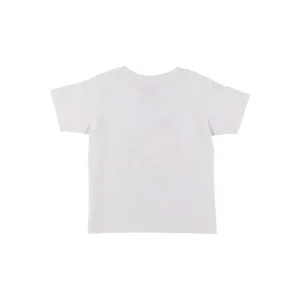 Cheap T-shirt Enfant Totoro Parade - Mon Voisin Totoro Textile