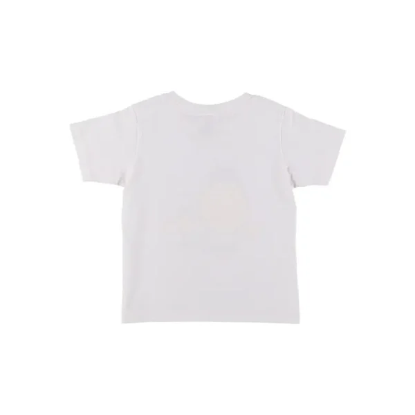 Cheap T-shirt Enfant Totoro Parade - Mon Voisin Totoro Textile