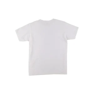 Fashion T-shirt S Totoro Parade - Mon Voisin Totoro Textile