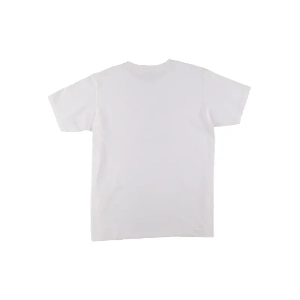Fashion T-shirt S Totoro Parade - Mon Voisin Totoro Textile