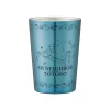 Best Sale Tumbler Café 400ml Bleu - Mon Voisin Totoro Cuisine Et Table