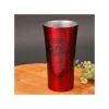 New Tumbler Metal 400 Ml Qui Est Incroyable ? - Porco Rosso Cuisine Et Table