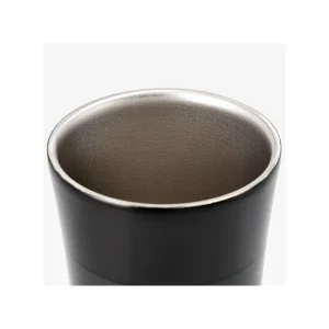 New Tumbler Metal 300ml No Face Feux d’artifices - Le Voyage de Chihiro Cuisine Et Table
