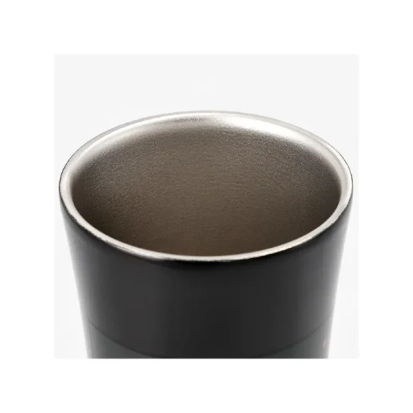 New Tumbler Metal 300ml No Face Feux d’artifices - Le Voyage de Chihiro Cuisine Et Table