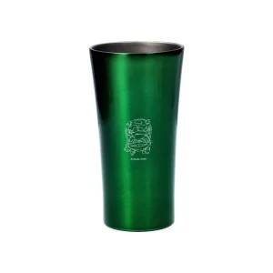 Best Tumbler Metal 400ml Toujours Au Japon - Mon Voisin Totoro Cuisine Et Table