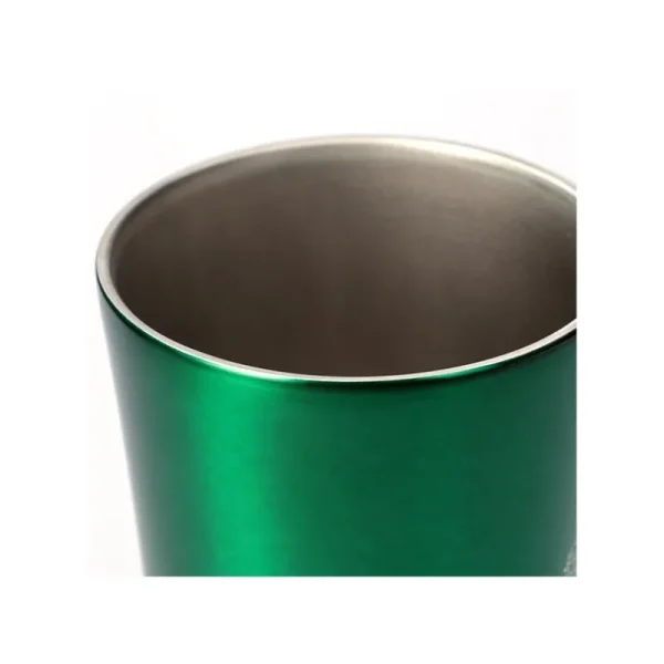Best Tumbler Metal 400ml Toujours Au Japon - Mon Voisin Totoro Cuisine Et Table