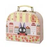 Cheap Valisette Cadeau Jiji Avec 2 Mini-Serviettes - Kiki la petite sorcièr Linge De Maison