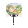 Discount Éventail Satsuki et Mei - Mon Voisin Totoro Accessoires