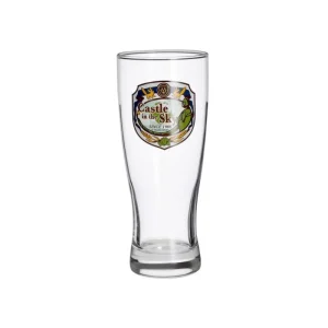 Hot Verre à bière - Le Château dans le ciel Cuisine Et Table