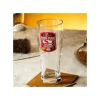 Discount Verre à bière - Porco Rosso Cuisine Et Table