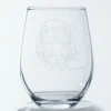 Best Sale Verre gravé Chatbus - Mon Voisin Totoro Cuisine Et Table