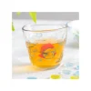 Shop Verre transparent Ponyo sous la mer - Ponyo sur la falaise Cuisine Et Table