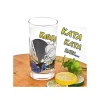 Online Verre Vintage Katakatakata - Le Voyage de Chihiro Cuisine Et Table