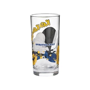Online Verre Vintage Katakatakata - Le Voyage de Chihiro Cuisine Et Table