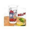 Flash Sale Verre Vintage Meow - Kiki la petite sorcière Cuisine Et Table