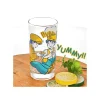 Online Verre Vintage Yummy! - Le Château dans le ciel Cuisine Et Table