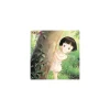 Sale Vinyle Bande originale - Le Tombeau des lucioles Culture