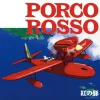 Best Sale Vinyle édition limitée Bande originale - Porco Rosso Culture