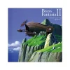 Sale Vinyle Joe Hisaishi Brass Fantasia II - Culture