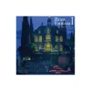 Discount Vinyle Joe Hisaishi Brass Fantasia I - Culture