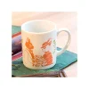 Cheap Wonder Mug Retrouvailles - Si tu tends l'oreille Cuisine Et Table