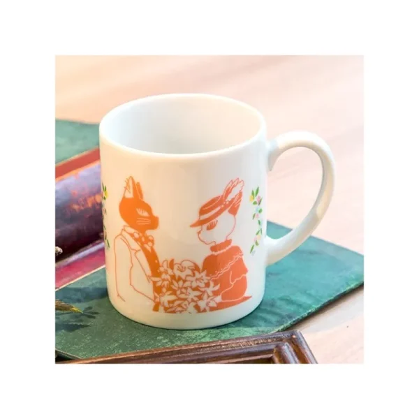 Cheap Wonder Mug Retrouvailles - Si tu tends l'oreille Cuisine Et Table