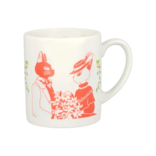 Cheap Wonder Mug Retrouvailles - Si tu tends l'oreille Cuisine Et Table