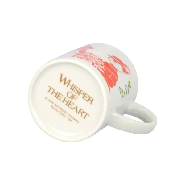Cheap Wonder Mug Retrouvailles - Si tu tends l'oreille Cuisine Et Table
